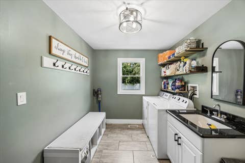 Tiny photo for 1197 Andrea Drive, New Lenox, IL 60451 (MLS # 12704028)