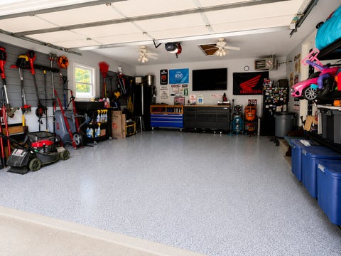 Tiny photo for 1197 Andrea Drive, New Lenox, IL 60451 (MLS # 12704028)