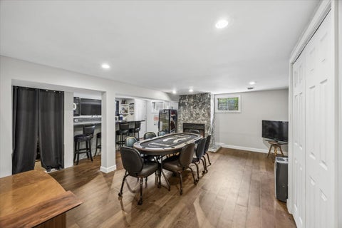 Tiny photo for 1197 Andrea Drive, New Lenox, IL 60451 (MLS # 12704028)