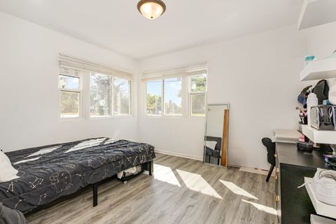 Tiny photo for 2535 Caton Farm Road, Joliet, IL 60435 (MLS # 12473736)