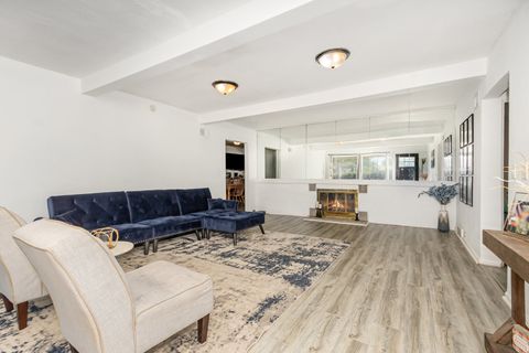 Tiny photo for 2535 Caton Farm Road, Joliet, IL 60435 (MLS # 12473736)