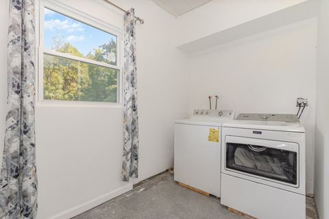 Tiny photo for 2535 Caton Farm Road, Joliet, IL 60435 (MLS # 12473736)