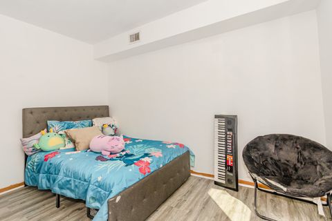 Tiny photo for 2535 Caton Farm Road, Joliet, IL 60435 (MLS # 12473736)