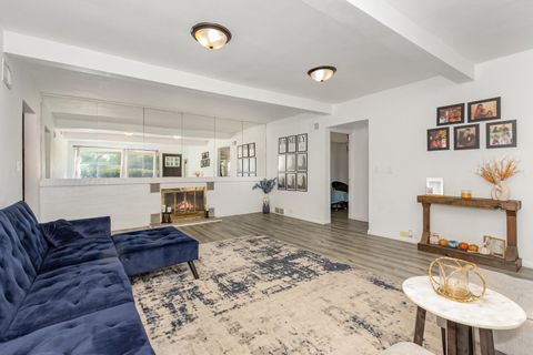 Tiny photo for 2535 Caton Farm Road, Joliet, IL 60435 (MLS # 12473736)