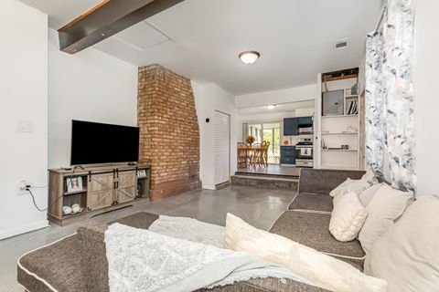 Tiny photo for 2535 Caton Farm Road, Joliet, IL 60435 (MLS # 12473736)