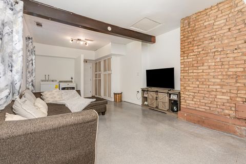 Tiny photo for 2535 Caton Farm Road, Joliet, IL 60435 (MLS # 12473736)