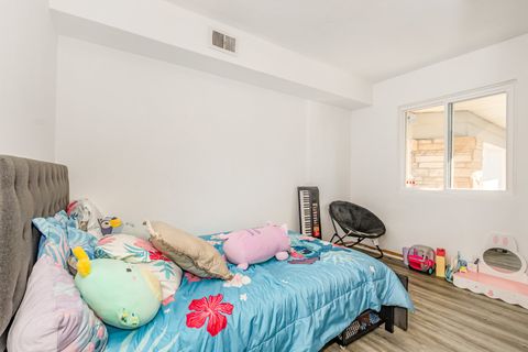 Tiny photo for 2535 Caton Farm Road, Joliet, IL 60435 (MLS # 12473736)