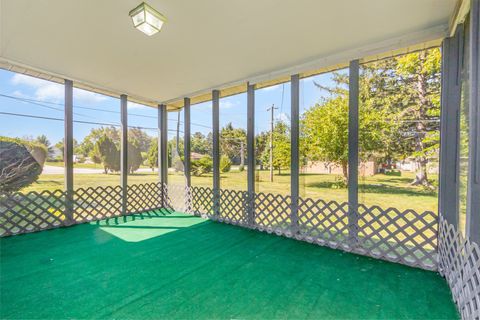 Tiny photo for 2535 Caton Farm Road, Joliet, IL 60435 (MLS # 12473736)