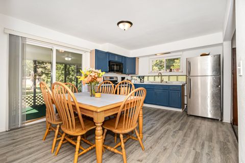 Tiny photo for 2535 Caton Farm Road, Joliet, IL 60435 (MLS # 12473736)