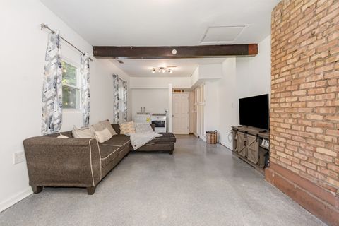 Tiny photo for 2535 Caton Farm Road, Joliet, IL 60435 (MLS # 12473736)