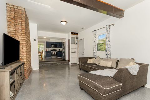 Tiny photo for 2535 Caton Farm Road, Joliet, IL 60435 (MLS # 12473736)