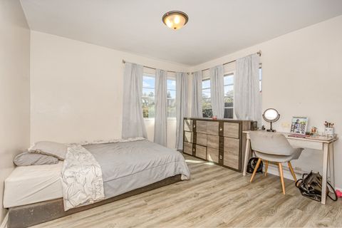 Tiny photo for 2535 Caton Farm Road, Joliet, IL 60435 (MLS # 12473736)