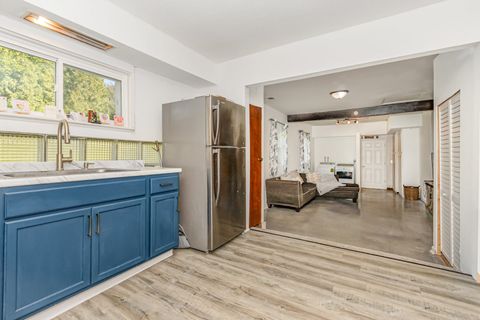 Tiny photo for 2535 Caton Farm Road, Joliet, IL 60435 (MLS # 12473736)