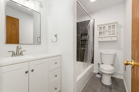 Tiny photo for 2535 Caton Farm Road, Joliet, IL 60435 (MLS # 12473736)