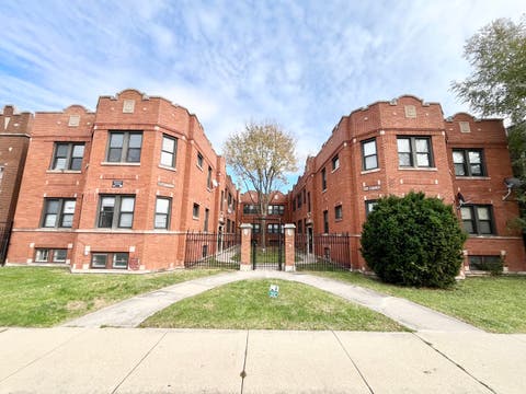 MLS: 12653094