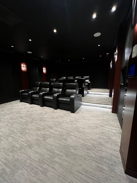 Tiny photo for 655 W IRVING PARK Road #5104, Chicago, IL 60613 (MLS # 12519013)