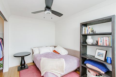 Tiny photo for 655 W IRVING PARK Road #5104, Chicago, IL 60613 (MLS # 12519013)
