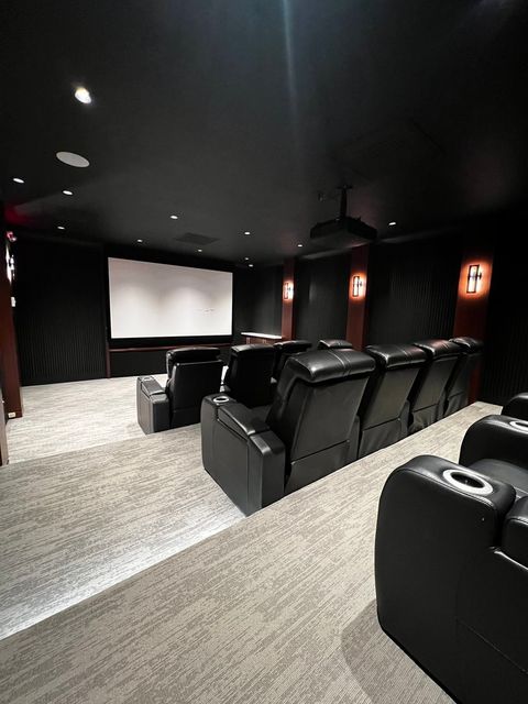 Tiny photo for 655 W IRVING PARK Road #5104, Chicago, IL 60613 (MLS # 12519013)