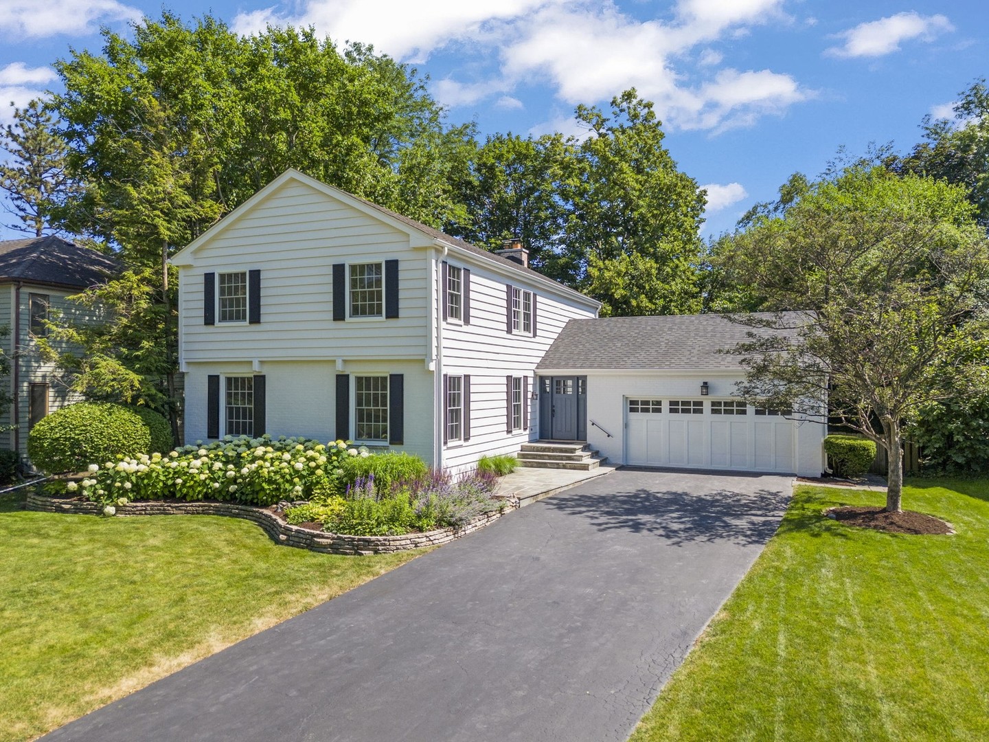 216 Bonnie Brae Road