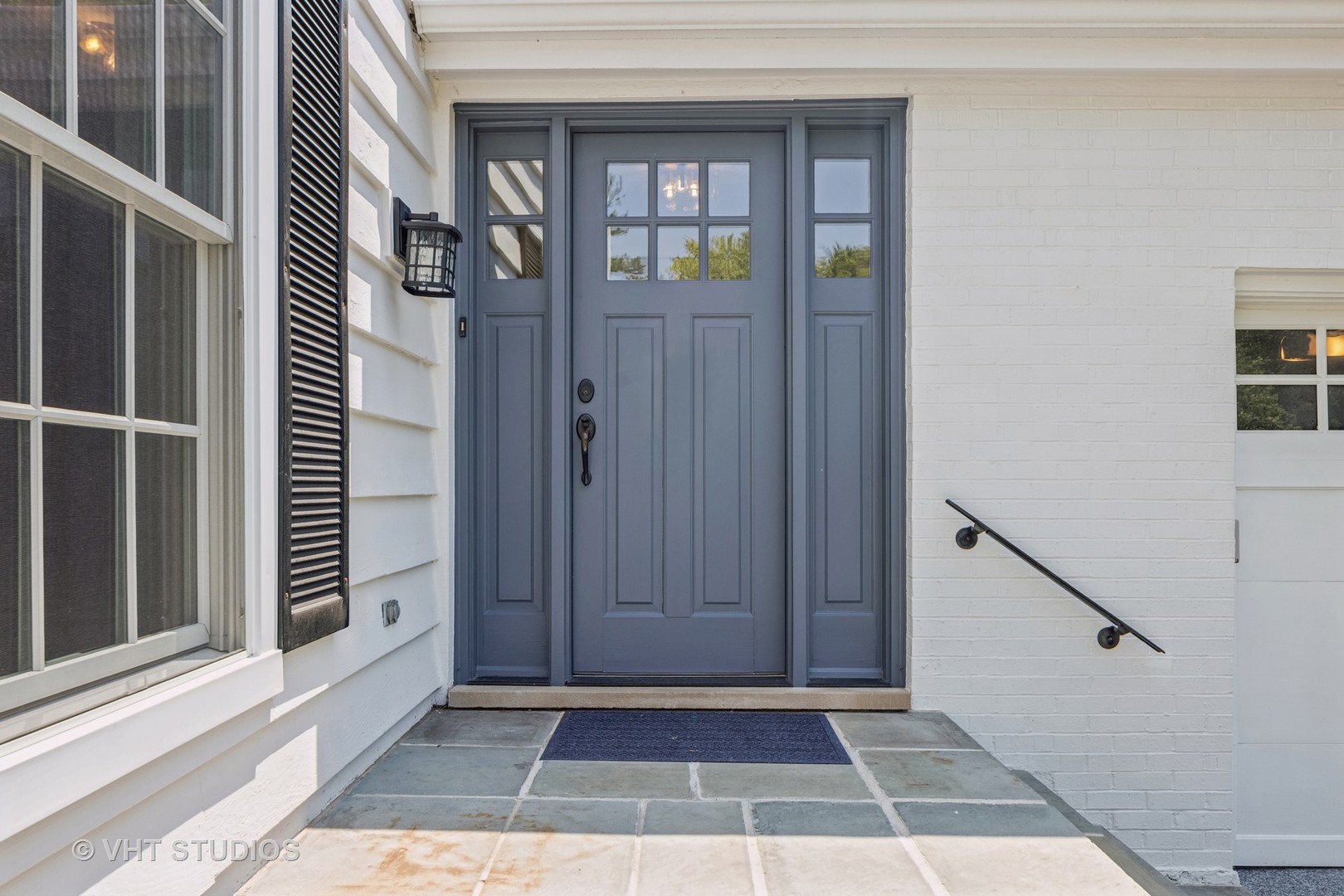 216 Bonnie Brae Road