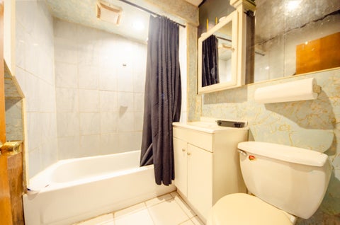 Tiny photo for 2263 N Marmora Avenue, Chicago, IL 60639 (MLS # 12765433)