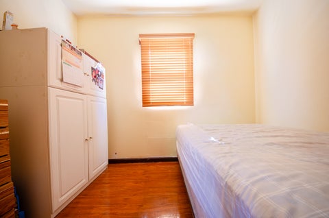 Tiny photo for 2263 N Marmora Avenue, Chicago, IL 60639 (MLS # 12765433)