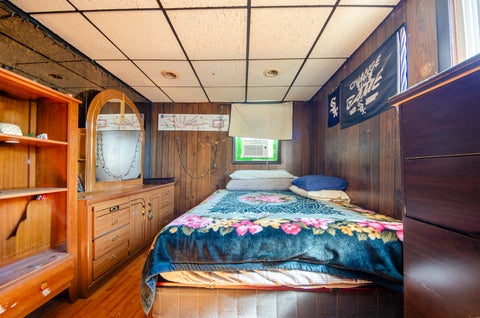 Tiny photo for 2263 N Marmora Avenue, Chicago, IL 60639 (MLS # 12765433)