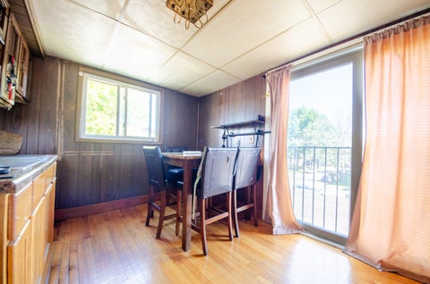Tiny photo for 2263 N Marmora Avenue, Chicago, IL 60639 (MLS # 12765433)