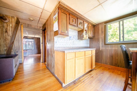 Tiny photo for 2263 N Marmora Avenue, Chicago, IL 60639 (MLS # 12765433)