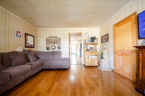 Tiny photo for 2263 N Marmora Avenue, Chicago, IL 60639 (MLS # 12765433)