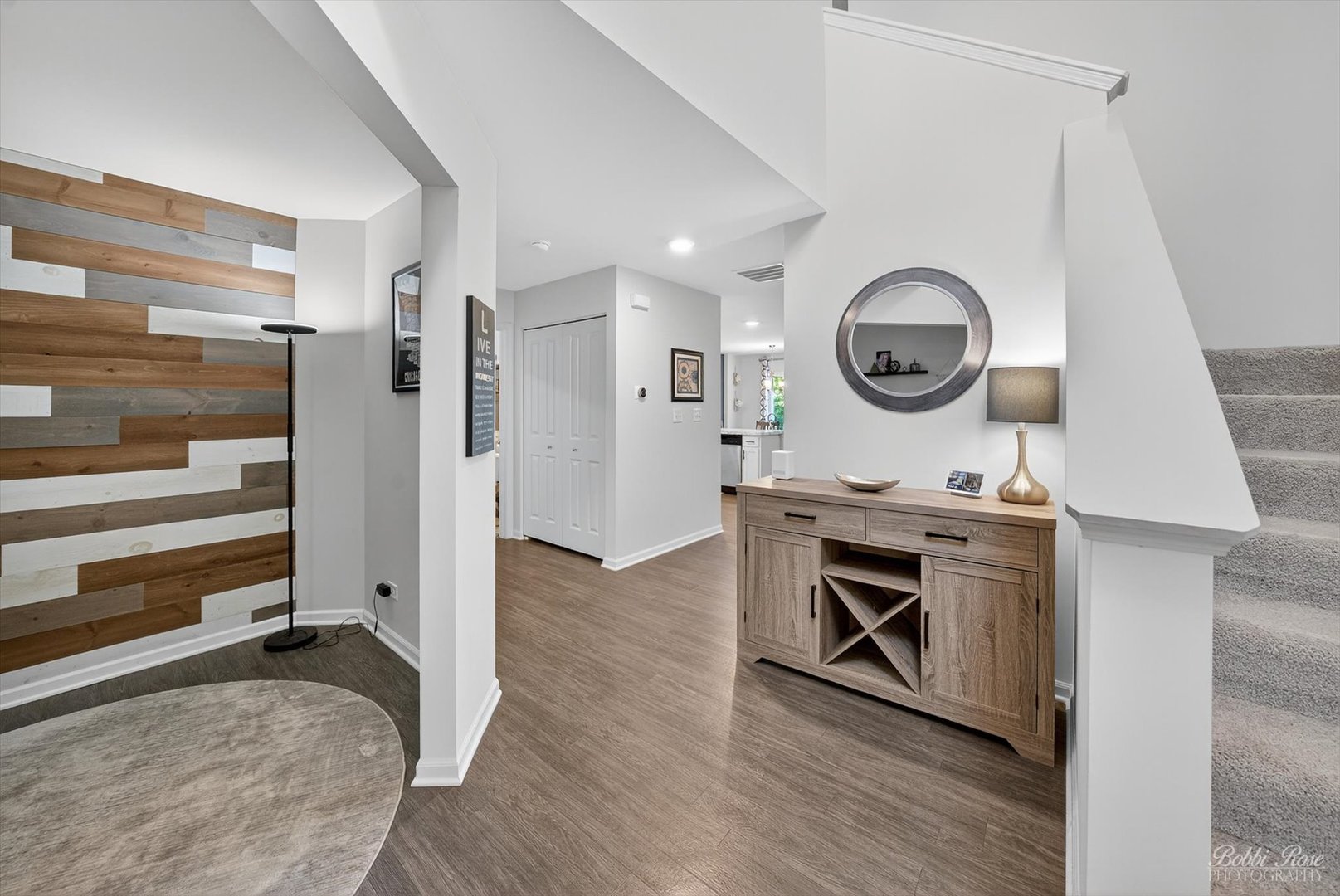 1183 Kingsmill Drive