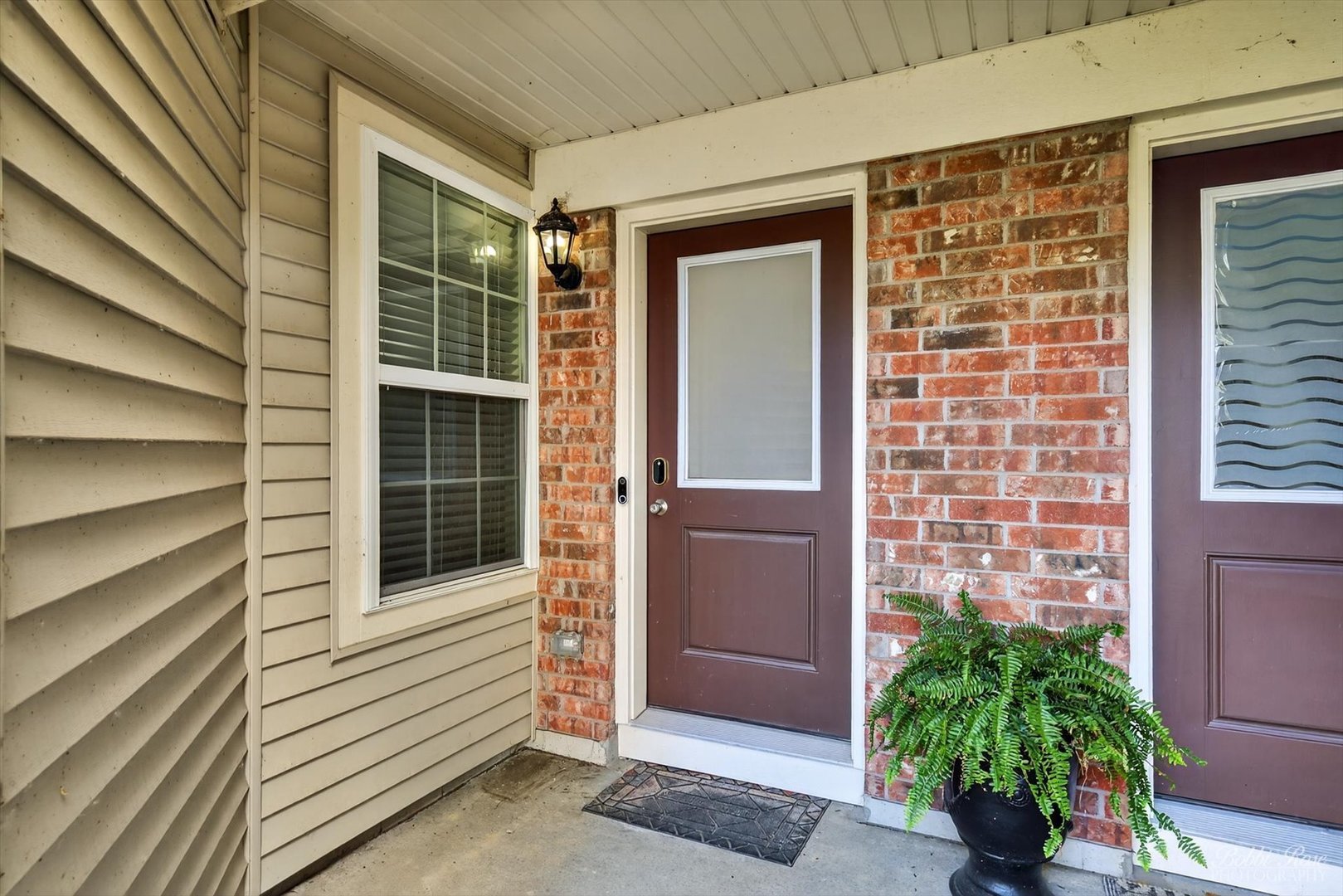 1183 Kingsmill Drive