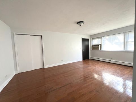 Tiny photo for 543 GENEVA Avenue #104A, Bellwood, IL 60104 (MLS # 12482138)