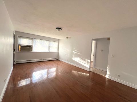 Tiny photo for 543 GENEVA Avenue #104A, Bellwood, IL 60104 (MLS # 12482138)