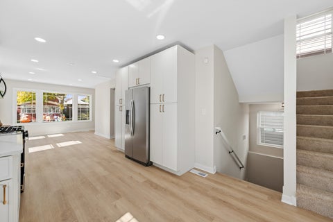 Tiny photo for 912 N Humphrey Avenue, Oak Park, IL 60302 (MLS # 12780836)