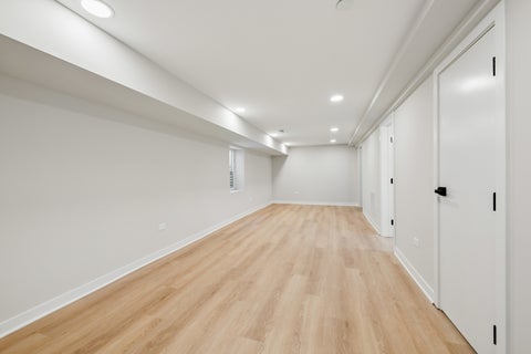 Tiny photo for 912 N Humphrey Avenue, Oak Park, IL 60302 (MLS # 12780836)