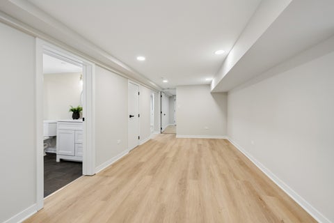 Tiny photo for 912 N Humphrey Avenue, Oak Park, IL 60302 (MLS # 12780836)