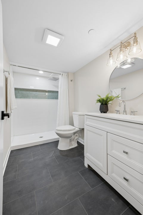 Tiny photo for 912 N Humphrey Avenue, Oak Park, IL 60302 (MLS # 12780836)