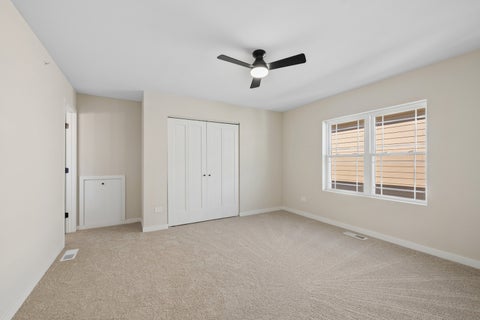 Tiny photo for 912 N Humphrey Avenue, Oak Park, IL 60302 (MLS # 12780836)