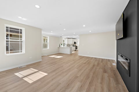 Tiny photo for 912 N Humphrey Avenue, Oak Park, IL 60302 (MLS # 12780836)