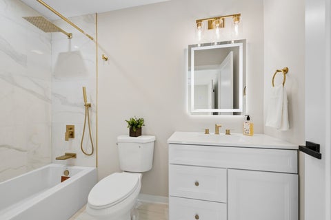 Tiny photo for 912 N Humphrey Avenue, Oak Park, IL 60302 (MLS # 12780836)