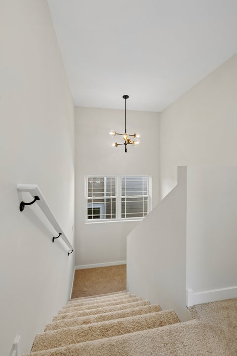 Tiny photo for 912 N Humphrey Avenue, Oak Park, IL 60302 (MLS # 12780836)