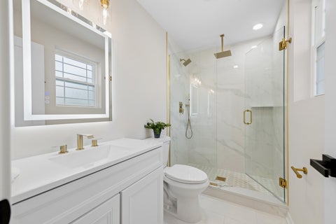 Tiny photo for 912 N Humphrey Avenue, Oak Park, IL 60302 (MLS # 12780836)