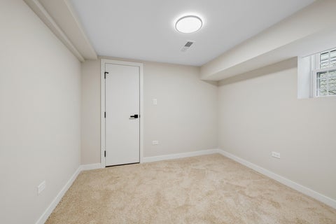 Tiny photo for 912 N Humphrey Avenue, Oak Park, IL 60302 (MLS # 12780836)