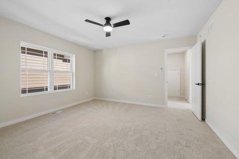Tiny photo for 912 N Humphrey Avenue, Oak Park, IL 60302 (MLS # 12780836)