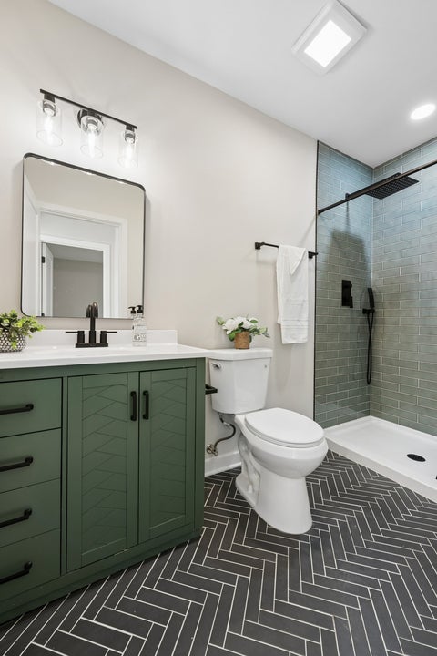 Tiny photo for 912 N Humphrey Avenue, Oak Park, IL 60302 (MLS # 12780836)