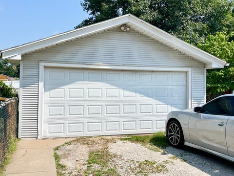 Tiny photo for 1420 E Main Street, Streator, IL 61364 (MLS # 12697094)