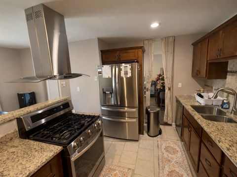 Tiny photo for 2S460 Cynthia Drive, Warrenville, IL 60555 (MLS # 12620791)