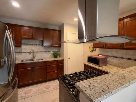 Tiny photo for 2S460 Cynthia Drive, Warrenville, IL 60555 (MLS # 12620791)