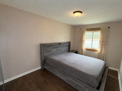 Tiny photo for 2S460 Cynthia Drive, Warrenville, IL 60555 (MLS # 12620791)